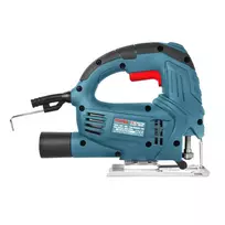 Siaurapjūklis Ronix 4150 – 550 W, iki 65 mm medienoje