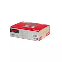 Medienos frezų rinkinys Ronix RH-5341 – 12 vnt., 6 mm kotas