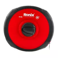 Ronix RH-9808 stiklo pluošto matavimo juosta 50 m