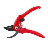 Genėjimo žirklės Ronix RH-3160 – 210 mm, SK5 ašmenys