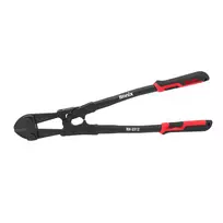 Varžtų ir strypų žirklės Ronix RH-3312 – 18 colių