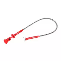 Detalių paėmimo įrankis su apšvietimu Ronix RH-4295 – 615 mm