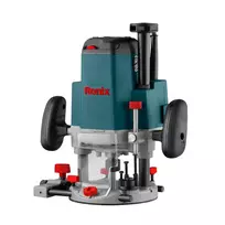 Elektrinė freza Ronix 7112 – 1850 W, 6–12 mm įvorės