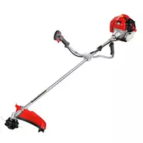 Benzininė krūmapjovė Ronix 4554 – 51,7 cm³, 1350 W