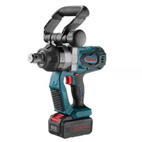 Akumuliatorinis smūginis veržliasukis Ronix 8937-40V – 40 V, 2000 N·m