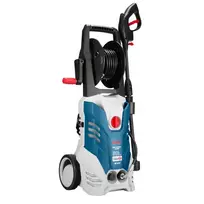 Aukšto slėgio plovykla Ronix RP-U161 – 160 bar, 2000 W