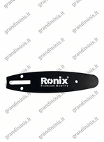 Ronix 8600 grandininio pjūklo pjovimo juosta 1 vnt.
