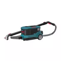 Plaunantis dulkių siurblys Ronix RP-0800