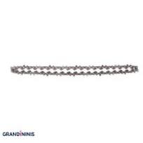 Ronix 8600 grandininio pjūklo grandinė 2 vnt.