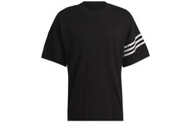 Adidas Originals Adicolor Neuclassics T-Shirt HM1875 XL black