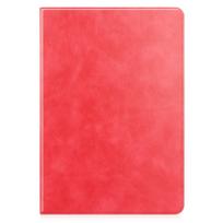 Tablet Case For Galaxy TAB S7 2020 T870 T875 Leather Texture Stand Front Support TPU Pen Slot for TAB S7 2020 ruda