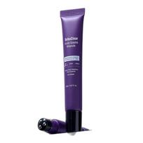 Dr. Oracle Seboclear Hair Scalp Gua Sha Ampoule 20ml Soothing Cooling blue
