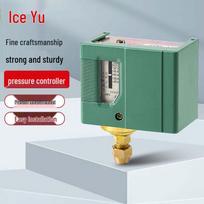 Bingyu Pressure Controller for Water Pumps & Air Compressors 10kg