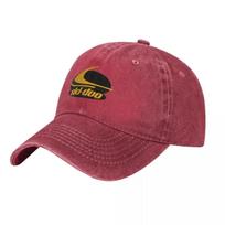 Vintage Ski Doo Baseball Cap GentleUnisex Hat Golf Luxury Unisex cap Unisex Hats Womens brown