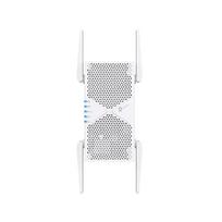 TP-LINK RE405BE WiFi Signal Amplifier