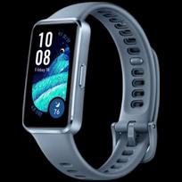 Huawei Band 10 Standard Edition (CN version) blue