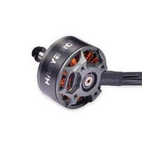 HAOYE RC 4214-360KV Brushless Motor for FPV Drones