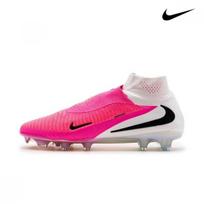 Nike Phantom 6 High Elite Fg Soccer Cleats 230