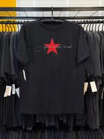 Rage Against The Machine Band For Fans Cotton Black S to 5XL T Shirt AG111 XXXL black