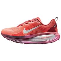 Nike Vomero 18 Breathable Reflective Rebound Running Shoes Women's Watermelon Red Silver IO8250-800 35.5 arbūzo raudonos spalvos