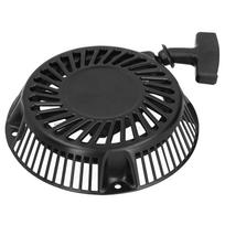 Pull Starter for Briggs Stratton 695058 Lawn Mower Trimmer Assembly Replacement BS2102