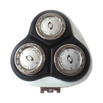 Skustuvo ašmenys, skirti Philips PT710 PT715 PT720 PT721 PT722 PT724 PT726 PT727 PT728 PT730 PT731 PT732 PT734 PT735 PT736 Skustuvo ašmenys black