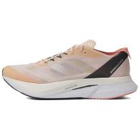 adidas Adizero Boston 12 Orange Pink IF6535 43⅓ smėlis