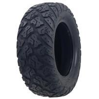 12-inch Off-road Electric Scooter Vacuum Tire 105/75-6.5 - Thickened for Enhanced Durability Standard black