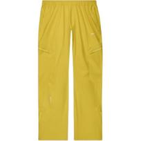 Nike x NOCTA LArt Apex Tech Kelnės Ryškiai Geltonos/Baltos Unisex Apatiniai Geltonos FD2197-709 XS yellow