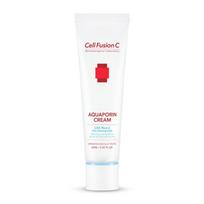 Drėkinantis kremas „Aquaporin Cream“, 60 ml
