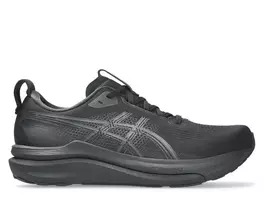 Asics Gel-Kayano 33 Wide Men's