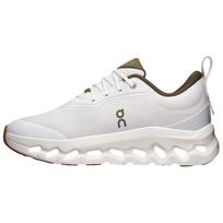 Cloudtilt 2 Loewe x Cloudtilt 2 On 'White Khaki' 3ME10693507 42 white