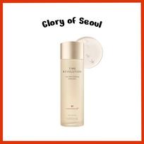 MISSHA Time Revolution The First Essence Enriched 150ml white