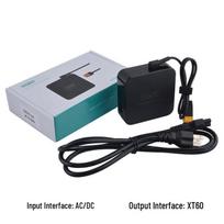 SkyRC B6neo2 300W Smart Balance Charger