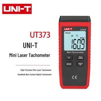 UNI-T UT373 Mini Laser Digital Tachometer