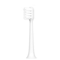 Xiaomi Mijia t200 Electric Toothbrush Replacement Heads for Gum Care white