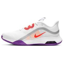 Nike Court Air Max Volley 'White Purple Pulse' Women's CU4275-101 36 white