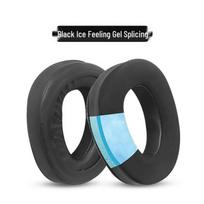 Sennheiser GSP Headset Ice Gel Ear Pads for 300/301/302/350/370 black