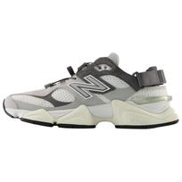 9060 New Balance 'Vasarinis lietaus debesis' U90603FA 42 kalkės