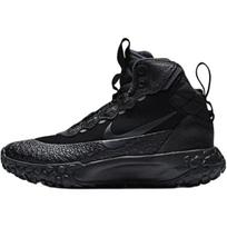 Nike Terrascout aukštakulniai laisvalaikio batai Juodi Unisex IH7683-001 39 juoda
