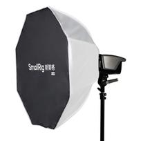 SmallRig 6408 FL-90 Quick Setup Foldable Lantern Softbox