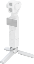 SmallRig 6795 Tabletop Tripod for Action Cameras