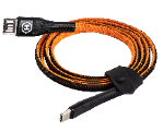 HAMMER USB-A to USB-C Cable | Hammer