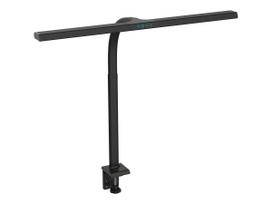 Digitus LED Desk Lamp, 80 cm, Black | DA-90492 | 2400 lm | 16 W | 3000-6500 K | Warm white | LED lamp | 10 V