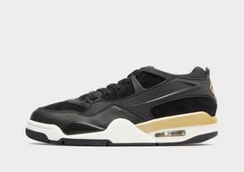 JORDAN AIR 4 RM BG