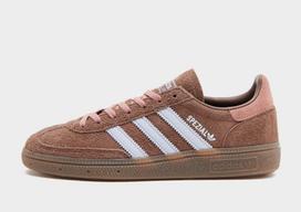 ADIDAS HANDBALL SPEZIAL W