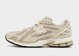 NEW BALANCE 1906