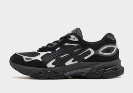 ASICS GEL-NYC 2.0
