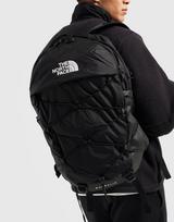 THE NORTH FACE KUPRINĖ BOREALIS