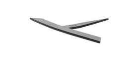 Priekalas Picard 0020900; 0,59 kg